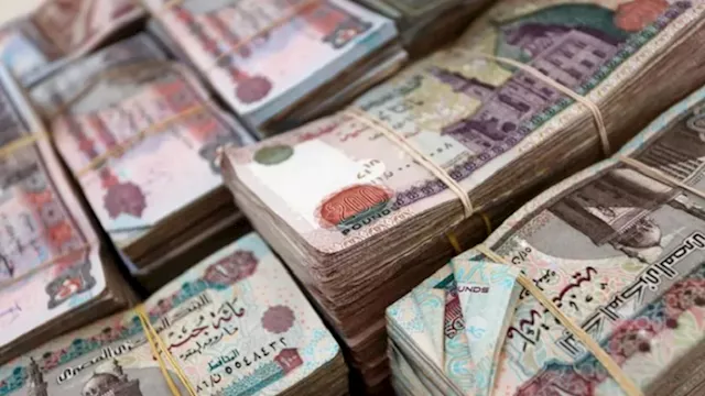 بنكا الأهلي ومصر يبدأن طرح الشهادات الجديدة اليوم